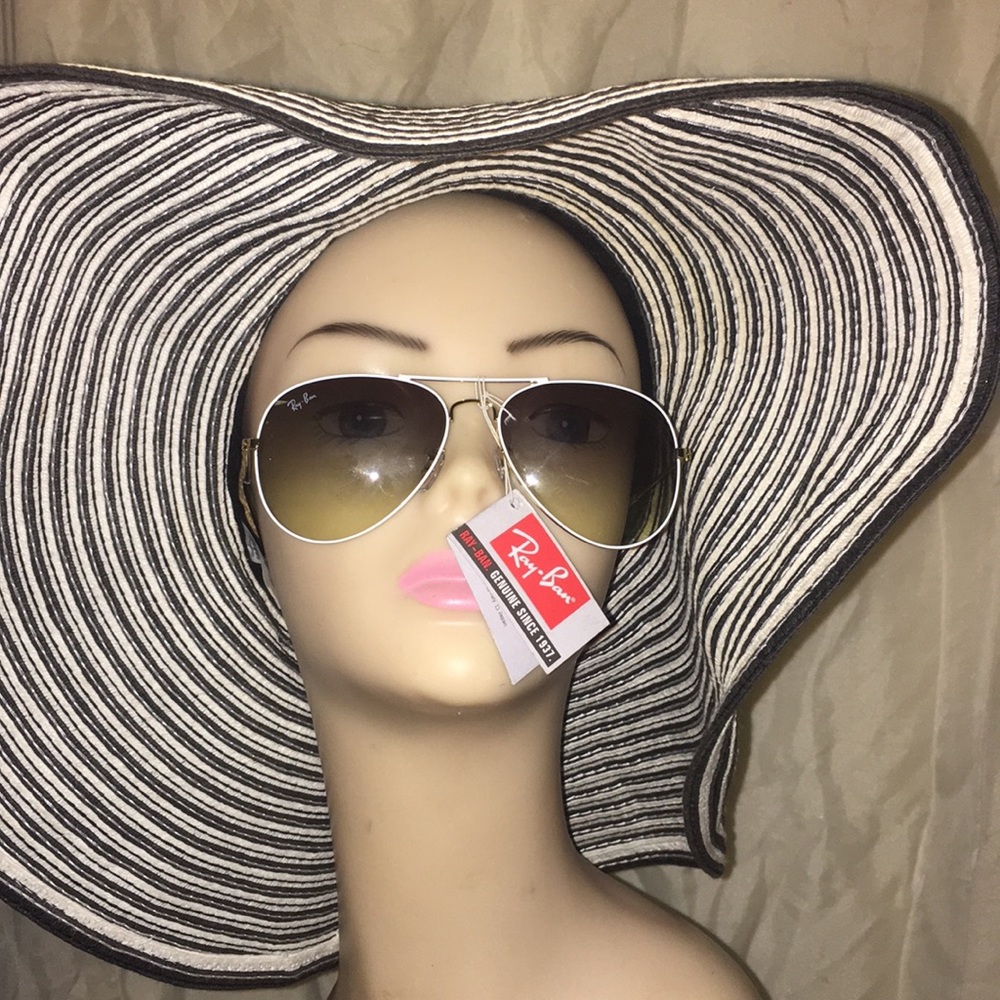 Ray Ban Shade